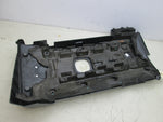 BMW N52 08-13 Engine Cover 11127575032 (USED)