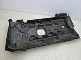 BMW N52 08-13 Engine Cover 11127575032 (USED)