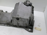 BMW E39 E60 530i 525i M54 Oil Pan 1709248 (USED)