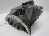 BMW E39 E60 530i 525i M54 Oil Pan 1709248 (USED)