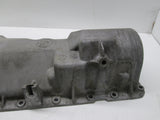 BMW E39 E60 530i 525i M54 Oil Pan 1709248 (USED)