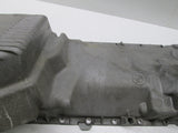 BMW E39 E60 530i 525i M54 Oil Pan 1709248 (USED)