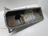 BMW E39 E60 530i 525i M54 Oil Pan 1709248 (USED)