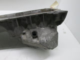 BMW E39 E60 530i 525i M54 Oil Pan 1709248 (USED)