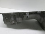 BMW E39 E60 530i 525i M54 Oil Pan 1709248 (USED)