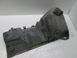 BMW E39 E60 530i 525i M54 Oil Pan 1709248 (USED)