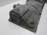 BMW E39 E60 530i 525i M54 Oil Pan 1709248 (USED)