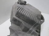 BMW E39 E60 530i 525i M54 Oil Pan 1709248 (USED)