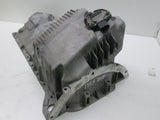 BMW E39 E60 530i 525i M54 Oil Pan 1709248 (USED)