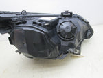 BMW E60 528i 535i 550i M5 08-10 Left Head Light Xenon wo/Adaptive 63127177755 #1101 (USED)