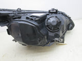 BMW E60 528i 535i 550i M5 08-10 Left Head Light Xenon wo/Adaptive 63127177755 #1101 (USED)
