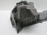 BMW E39 E60 530i 525i M54 Oil Pan 1709248 (USED)