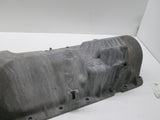 BMW E39 E60 530i 525i M54 Oil Pan 1709248 (USED)