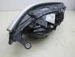 BMW E60 528i 535i 550i M5 08-10 Left Head Light Xenon wo/Adaptive 63127177755 #1101 (USED)