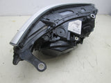 BMW E60 528i 535i 550i M5 08-10 Left Head Light Xenon wo/Adaptive 63127177755 #1101 (USED)