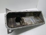 BMW E39 E60 530i 525i M54 Oil Pan 1709248 (USED)