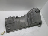 BMW E39 E60 530i 525i M54 Oil Pan 1709248 (USED)