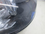 BMW E60 528i 535i 550i M5 08-10 Right Head Light Xenon wo/Adaptive 63127177756 #1210 (USED)