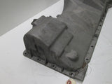 BMW E39 E60 530i 525i M54 Oil Pan 1709248 (USED)