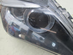 BMW E60 528i 535i 550i M5 08-10 Right Head Light Xenon wo/Adaptive 63127177756 #1210 (USED)