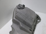 BMW E39 E60 530i 525i M54 Oil Pan 1709248 (USED)