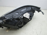 BMW E60 528i 535i 550i M5 08-10 Right Head Light Xenon wo/Adaptive 63127177756 #1210 (USED)