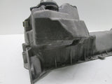 BMW E39 E60 530i 525i M54 Oil Pan 1709248 (USED)