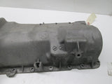 BMW E39 E60 530i 525i M54 Oil Pan 1709248 (USED)