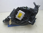BMW E60 528i 535i 550i M5 08-10 Right Head Light Xenon wo/Adaptive 63127177756 #1210 (USED)