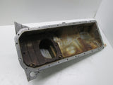 BMW E39 E60 530i 525i M54 Oil Pan 1709248 (USED)