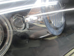 BMW E60 528i 535i 550i M5 08-10 Right Head Light Xenon w/Adaptive 63127045696 #1240 (USED)