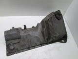 BMW E39 528i M52 Oil Pan 1740917 (USED)