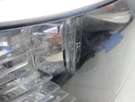 BMW E60 528i 535i 550i M5 08-10 Right Head Light Xenon w/Adaptive 63127045696 #1240 (USED)
