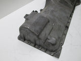 BMW E39 528i M52 Oil Pan 1740917 (USED)