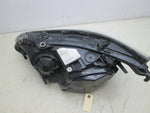 BMW E60 528i 535i 550i M5 08-10 Right Head Light Xenon w/Adaptive 63127045696 #1240 (USED)