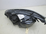 BMW E60 528i 535i 550i M5 08-10 Right Head Light Xenon w/Adaptive 63127045696 #1240 (USED)