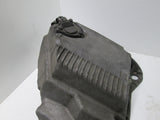 BMW E39 528i M52 Oil Pan 1740917 (USED)