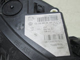 BMW E60 528i 535i 550i M5 08-10 Right Head Light Xenon w/Adaptive 63127045696 #1240 (USED)