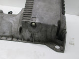 BMW E39 528i M52 Oil Pan 1740917 (USED)