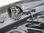 BMW E60 528i 535i 550i M5 08-10 Right Head Light Xenon w/Adaptive 63127045696 #1240 (USED)