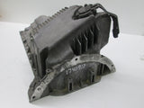 BMW E39 528i M52 Oil Pan 1740917 (USED)