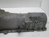 BMW E39 528i M52 Oil Pan 1740917 (USED)