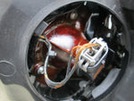 BMW E60 528i 535i 550i M5 08-10 Right Head Light Xenon w/Adaptive 63127045696 #1240 (USED)