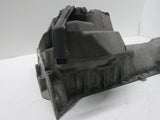 BMW E39 528i M52 Oil Pan 1740917 (USED)