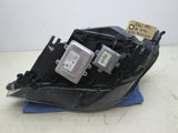 BMW E60 528i 535i 550i M5 08-10 Right Head Light Xenon w/Adaptive 63127045696 #1240 (USED)