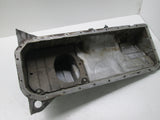 BMW E39 528i M52 Oil Pan 1740917 (USED)