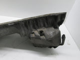BMW E39 528i M52 Oil Pan 1740917 (USED)