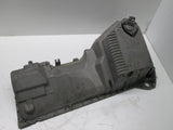 BMW E39 528i M52 Oil Pan 1740917 (USED)