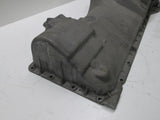 BMW E39 528i M52 Oil Pan 1740917 (USED)