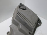 BMW E39 528i M52 Oil Pan 1740917 (USED)